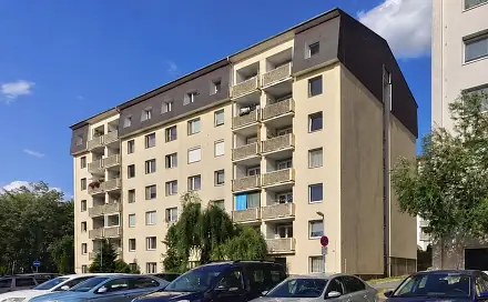 Prodej bytu 3+1 105 m², Lesní, Milovice - Mladá, okres Nymburk