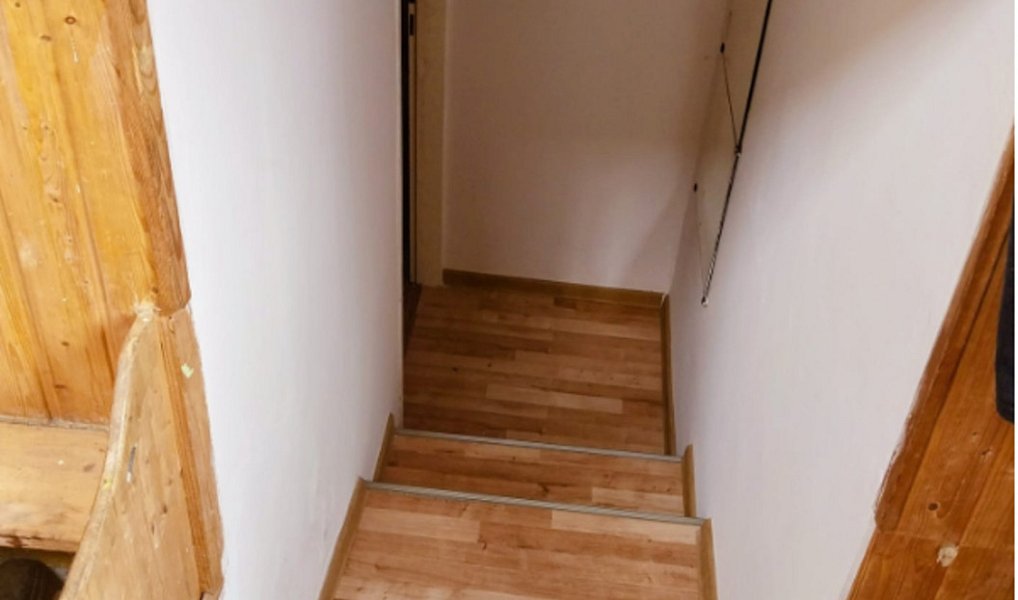 Prodej domu 280 m² s pozemkem 126 m², Nový Knín – náhled fotky 31