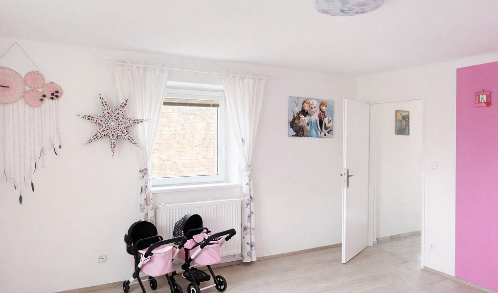 Prodej domu 150 m² s pozemkem 1 146 m², Hnojice – náhled fotky 9