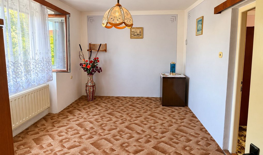 Prodej domu 200 m² s pozemkem 960 m², Tasov – náhled fotky 12