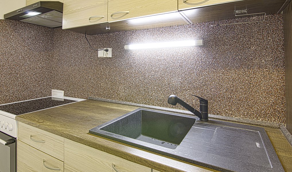 Pronájem pokoje 91 m², Praha – náhled fotky 3