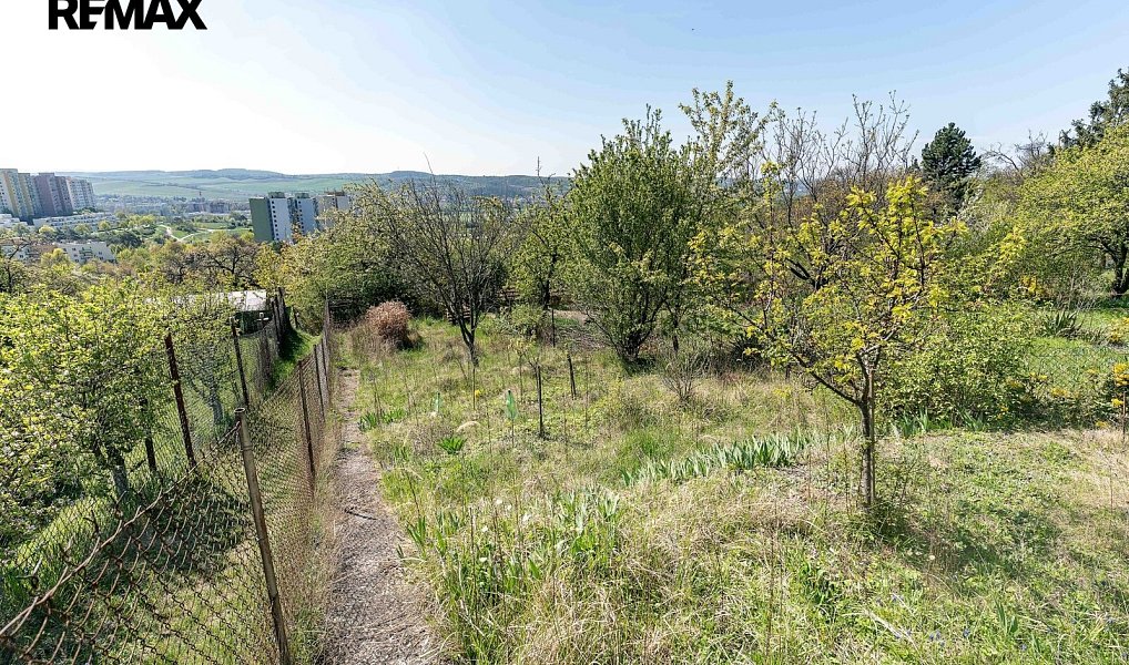 Prodej chaty/chalupy 18 m² s pozemkem 417 m², Brno – náhled fotky 8
