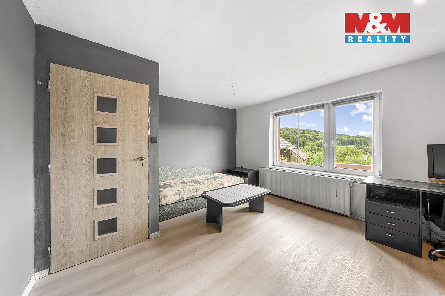 Prodej domu 383 m² s pozemkem 10 245 m² — photo 5