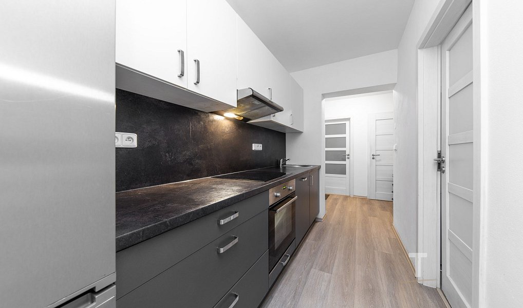 Prodej bytu 3+kk 61 m², Boskovice – náhled fotky 9
