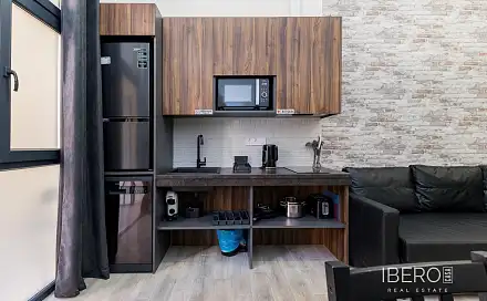 Prodej bytu 3+kk 39 m², Valencia, Španělsko
