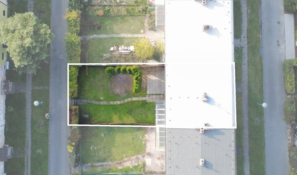 Prodej domu 150 m², Čelákovice – náhled fotky 4