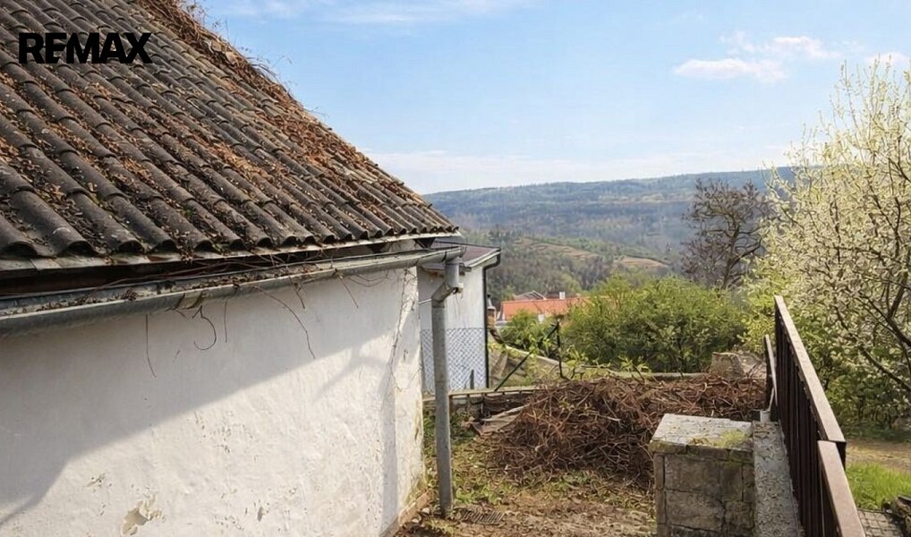 Prodej domu 89 m² s pozemkem 137 m², Ivančice – náhled fotky 2