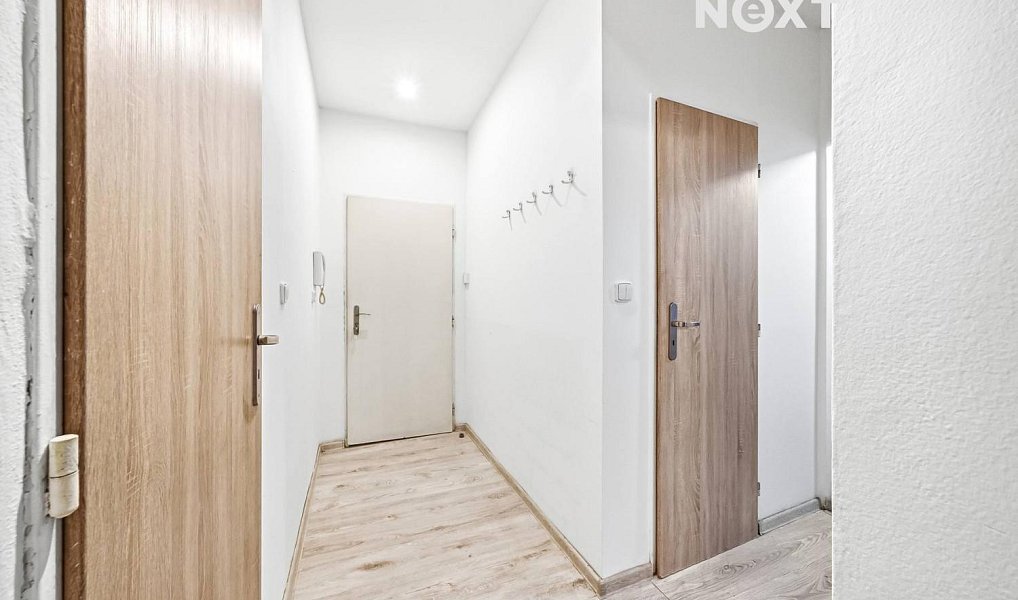 Prodej bytu 2+1 55 m², Olomouc – náhled fotky 9