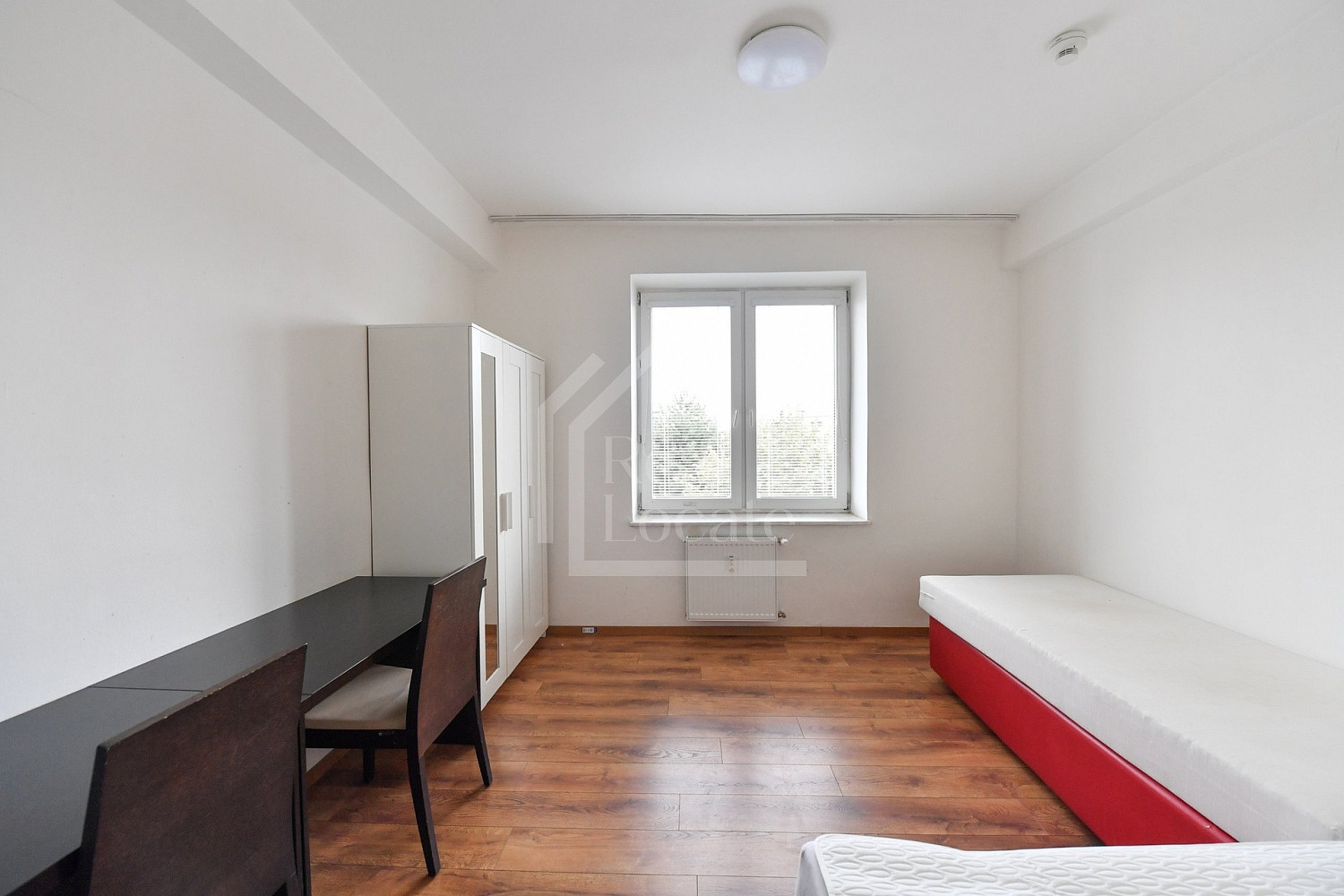 Prodej bytu atypického 23 m²