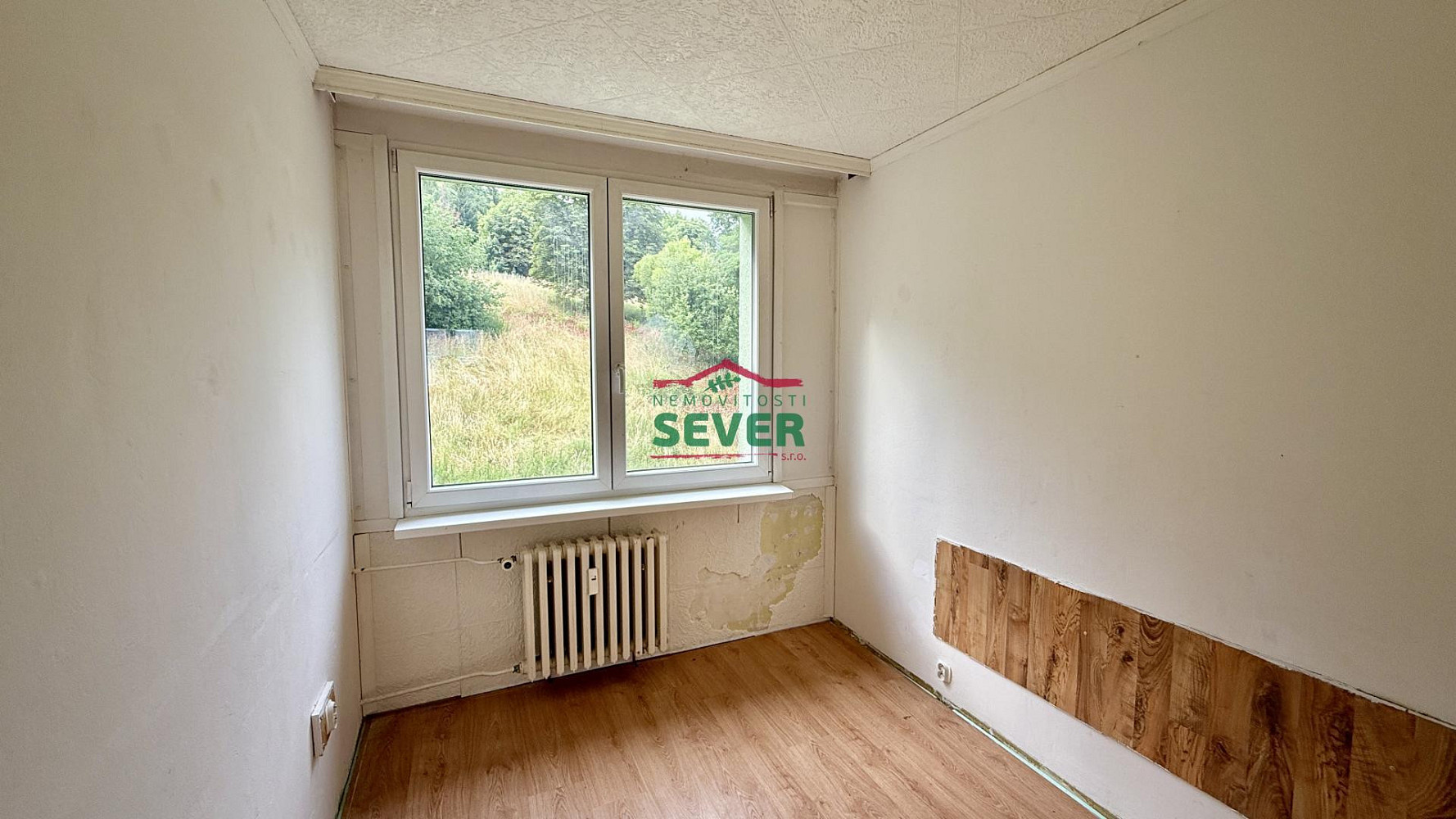Prodej bytu 4+1 68 m² – fotografie 5