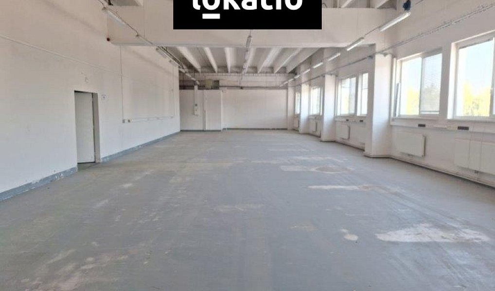 Pronájem skladovacích prostor 3 610 m², Hradec Králové – náhled fotky 11