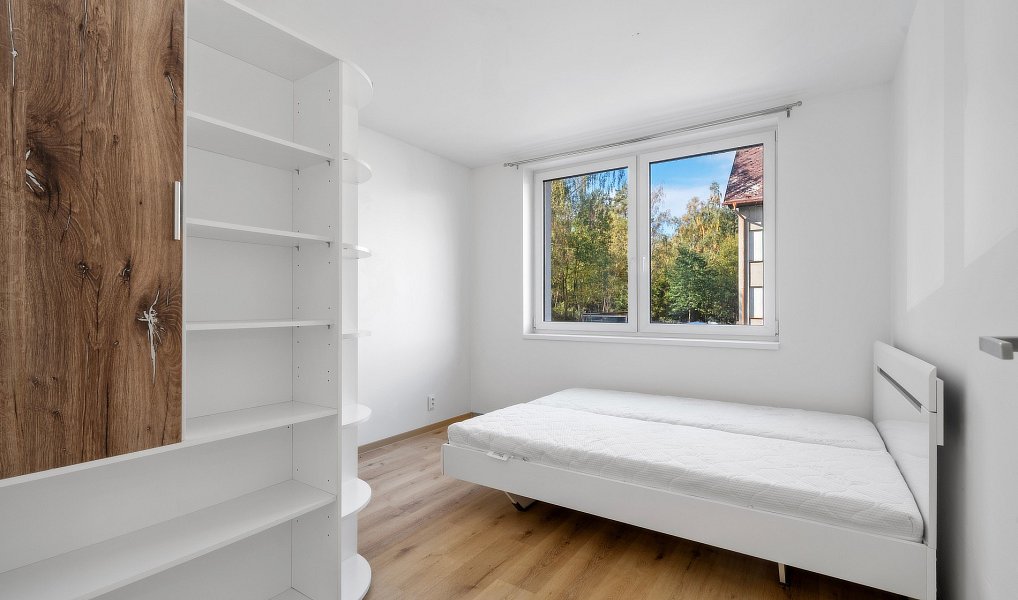 Prodej bytu 3+1 77 m², Nekvasovy – náhled fotky 7