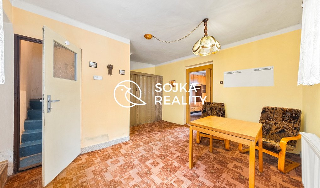 Prodej domu 145 m² s pozemkem 362 m², Stochov – náhled fotky 14