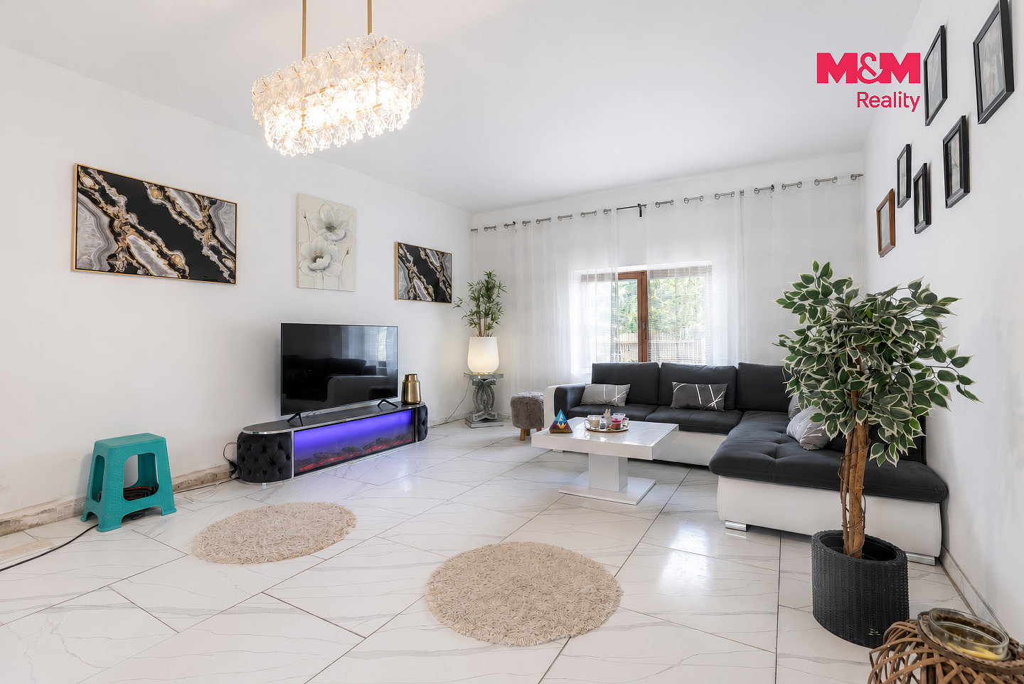 Prodej domu 200 m² s pozemkem 959 m² — photo 5