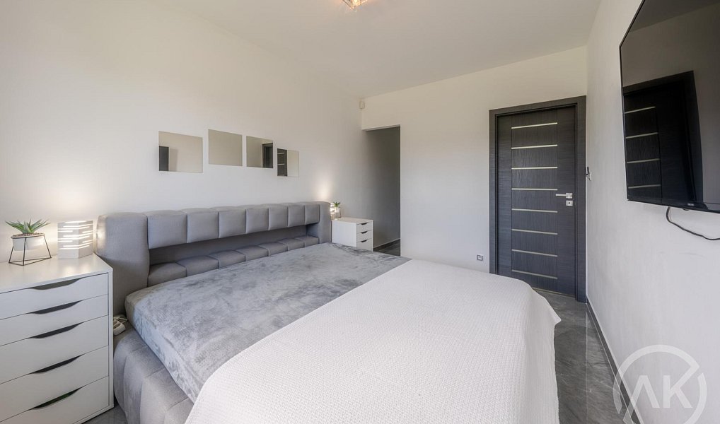 Prodej domu 163 m² s pozemkem 672 m², Markvartovice – náhled fotky 6