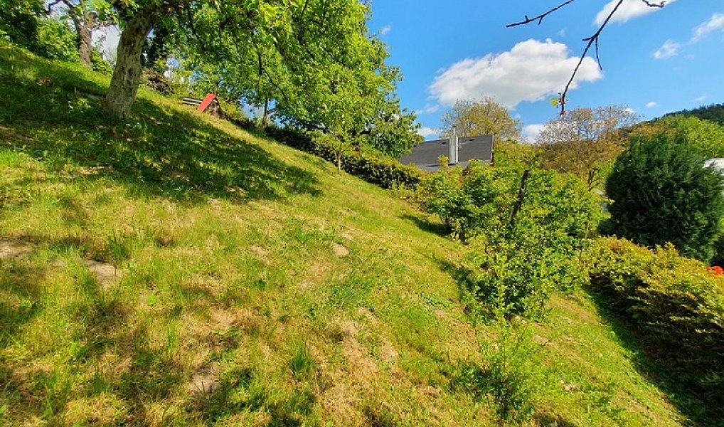 Prodej chaty/chalupy 88 m² s pozemkem 792 m², Tvrdkov – náhled fotky 20