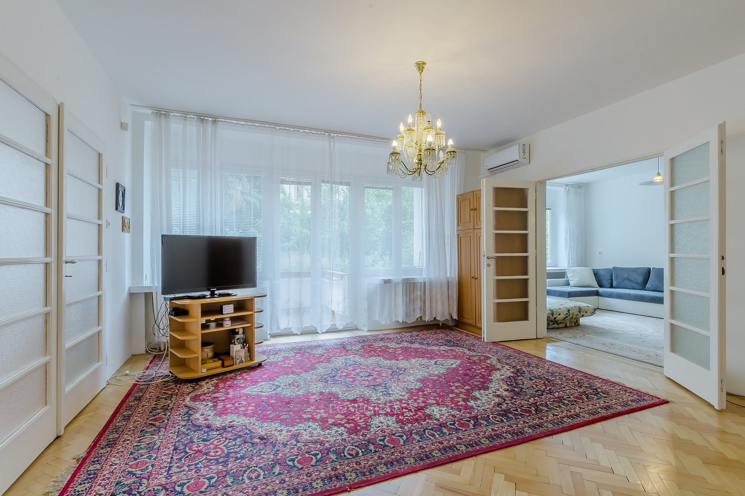 Prodej bytu atypického 100 m² – fotografie 4