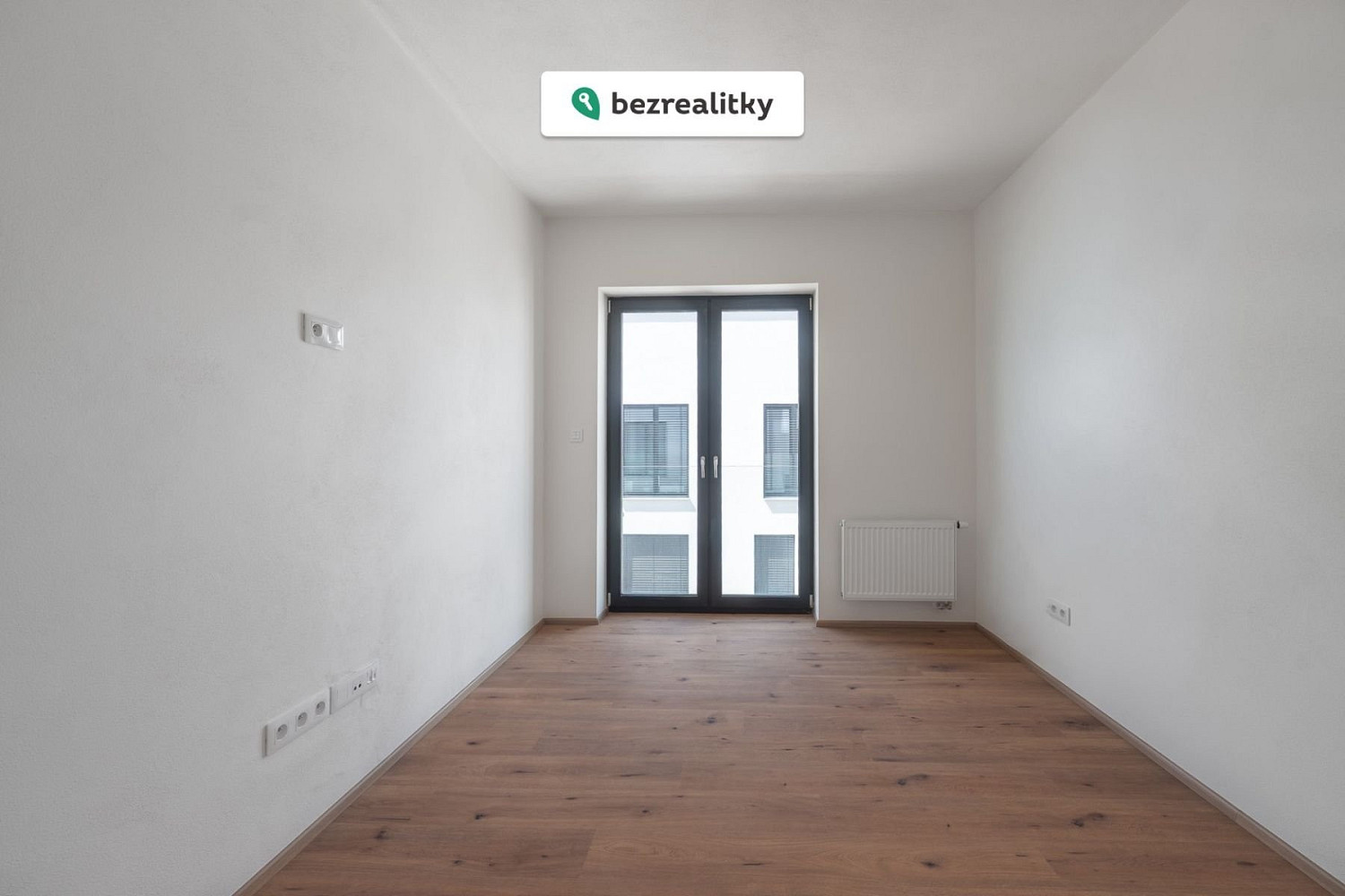 Prodej bytu 3+kk 66 m² – fotografie 3
