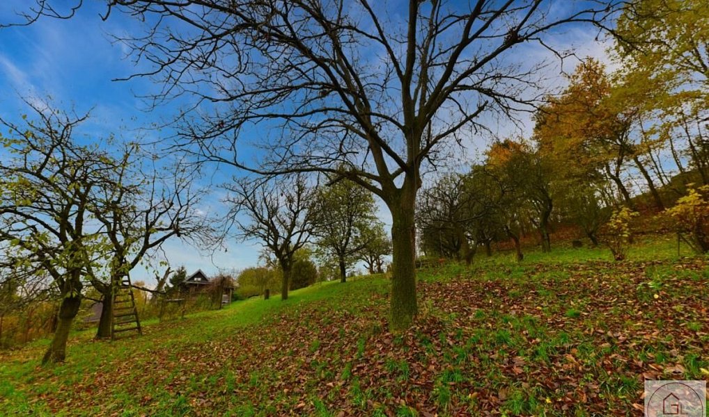Prodej domu 175 m² s pozemkem 1 969 m², Dobřichov – náhled fotky 30