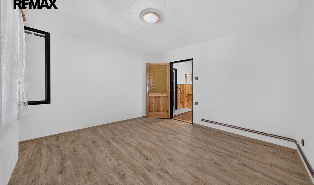 Prodej domu 110 m² s pozemkem 193 m², Zálší – náhled fotky 8