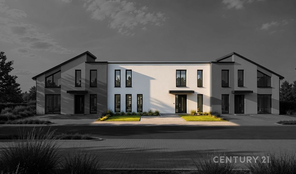 Prodej domu 179 m² s pozemkem 403 m², Kamenice – náhled fotky 2