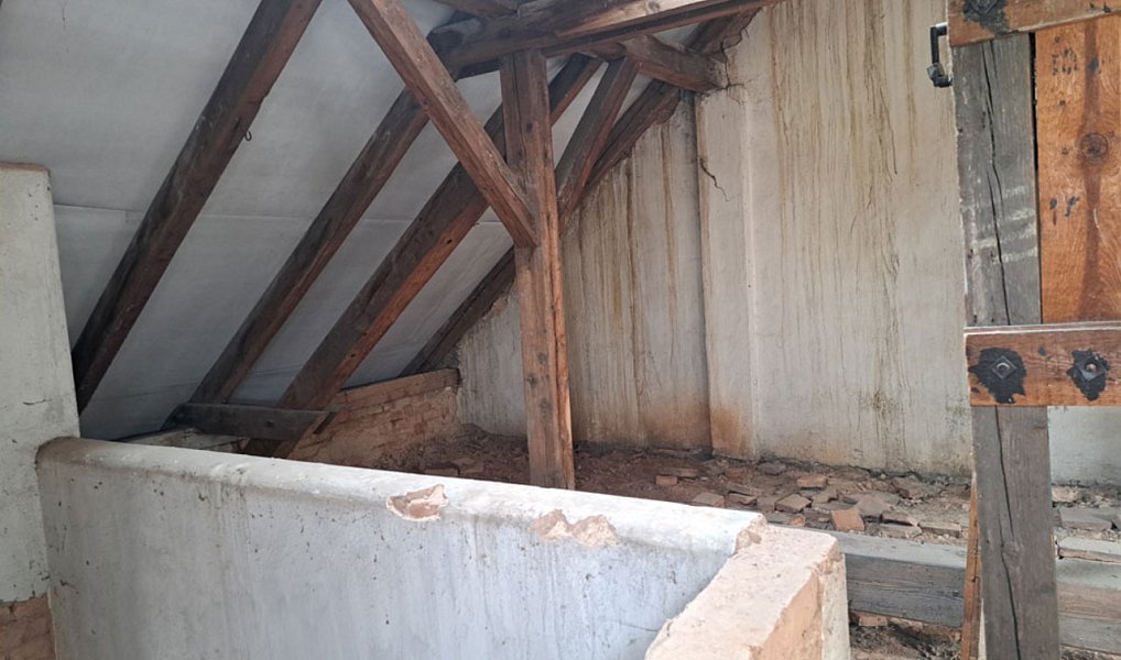 Prodej domu 107 m² s pozemkem 175 m², Rakovník – náhled fotky 10