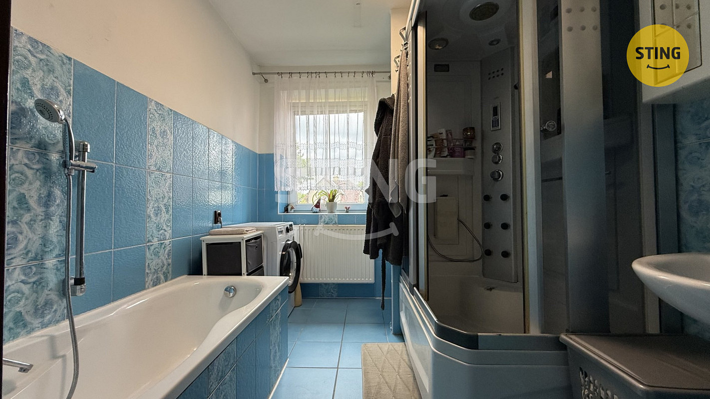 Prodej bytu 2+1 67 m² – fotografie 5