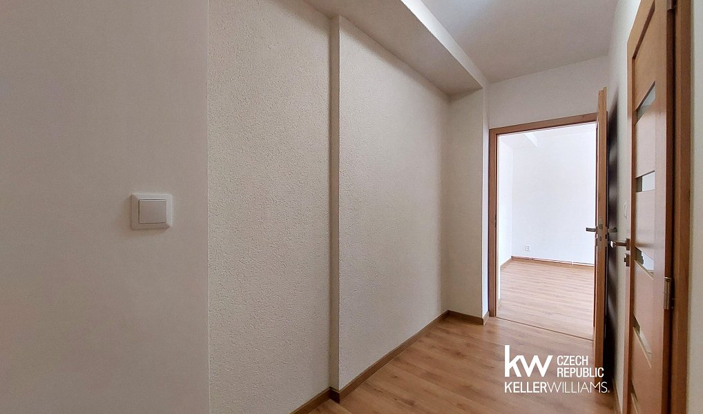 Pronájem bytu 2+kk 57 m², Duchcov – náhled fotky 15