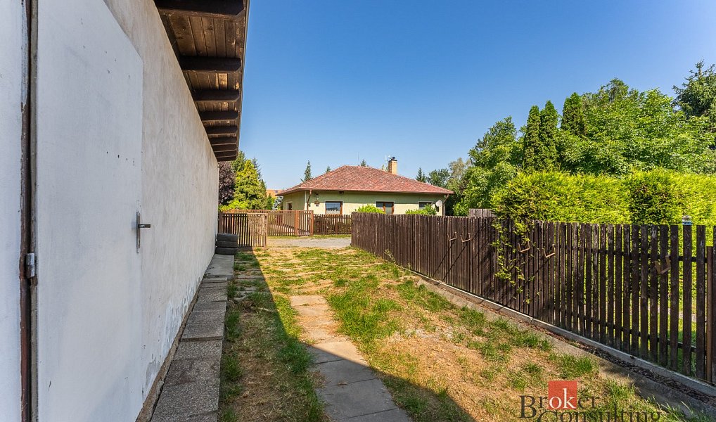 Prodej bytu 3+kk 98 m², Říčany – náhled fotky 20