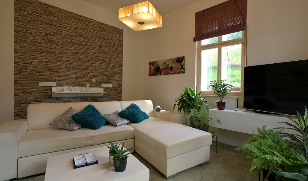 Prodej domu 239 m² s pozemkem 2 100 m², Vrchlabí – náhled fotky 8