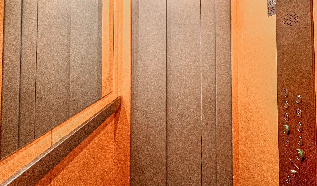 Prodej bytu 2+1 55 m², Mladá Boleslav – náhled fotky 16