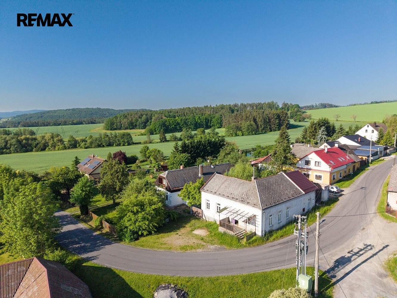 Prodej restaurace 131 m² – fotografie 4