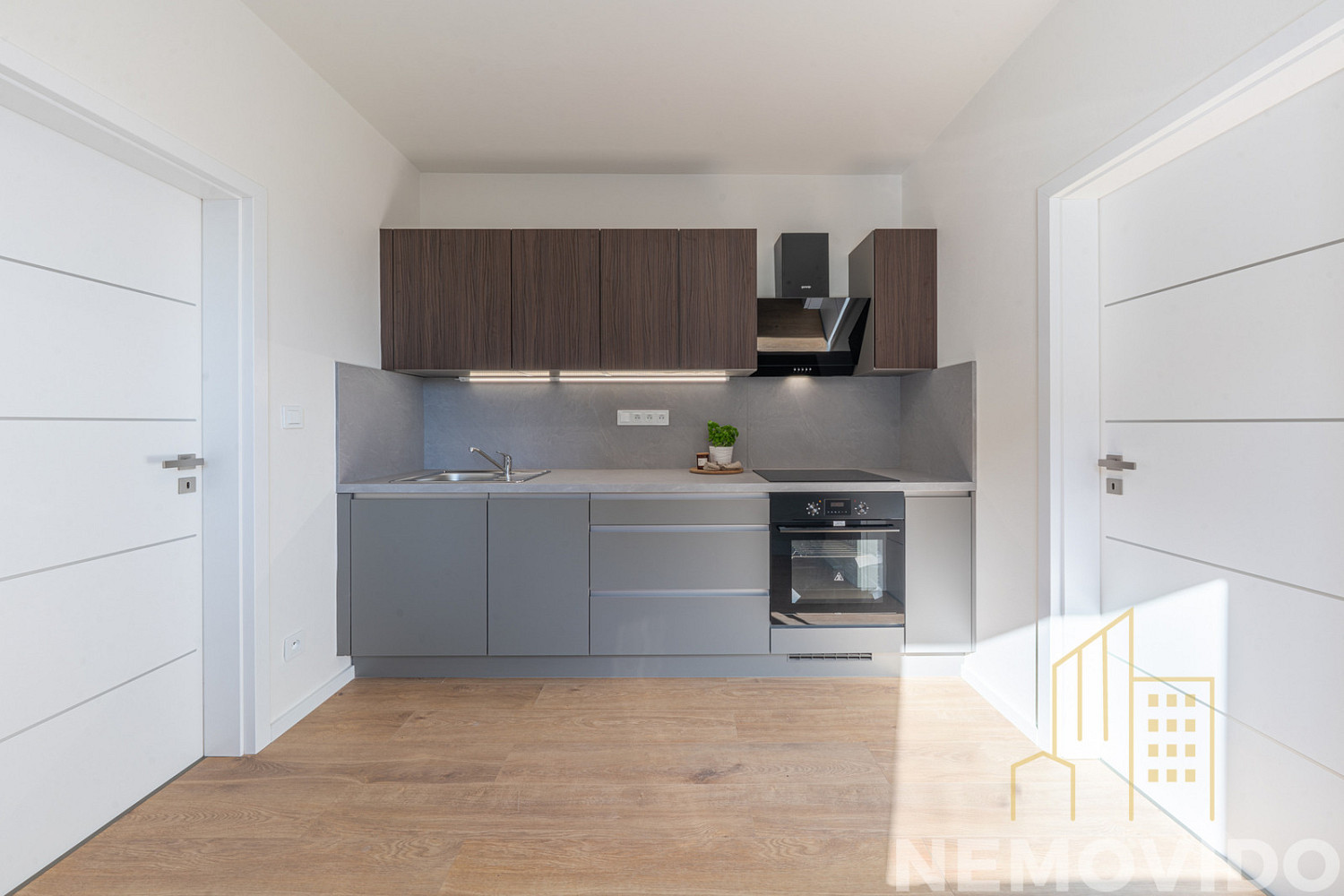 Prodej bytu 3+1 81 m² — photo 2