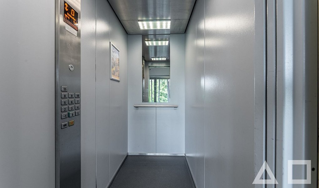Prodej bytu 2+kk 43 m², Praha – náhled fotky 15