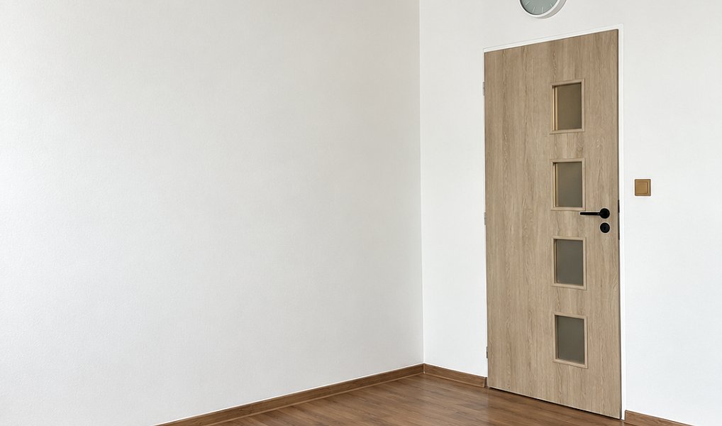 Prodej bytu 2+1 71 m², Tlučná – náhled fotky 10