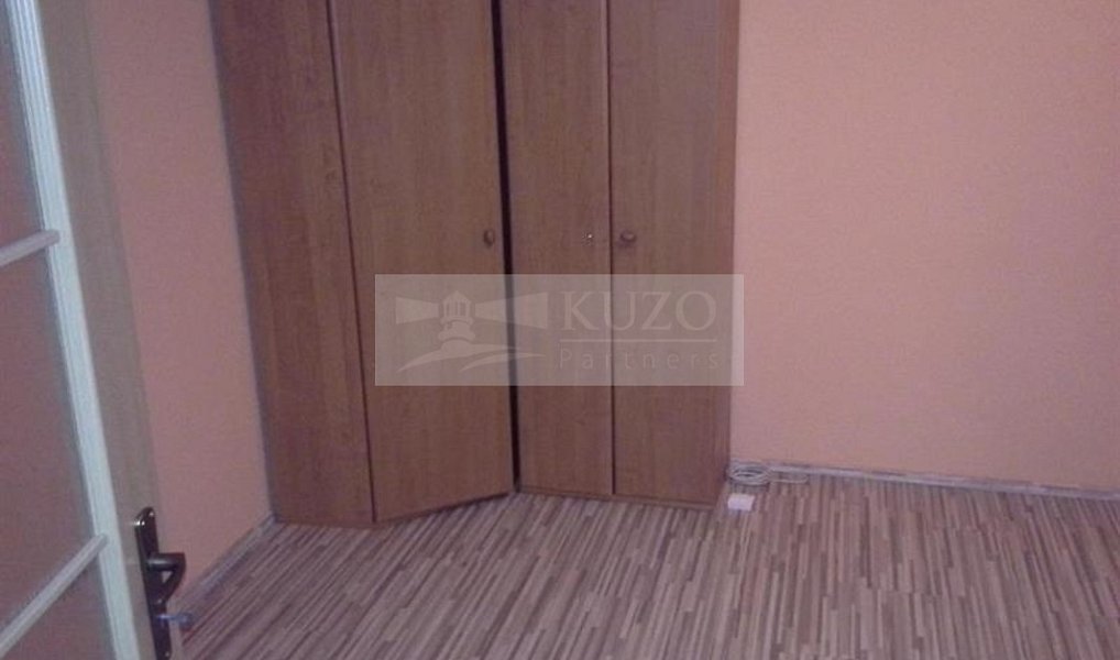 Pronájem bytu 1+1 36 m², Chomutov – náhled fotky 7