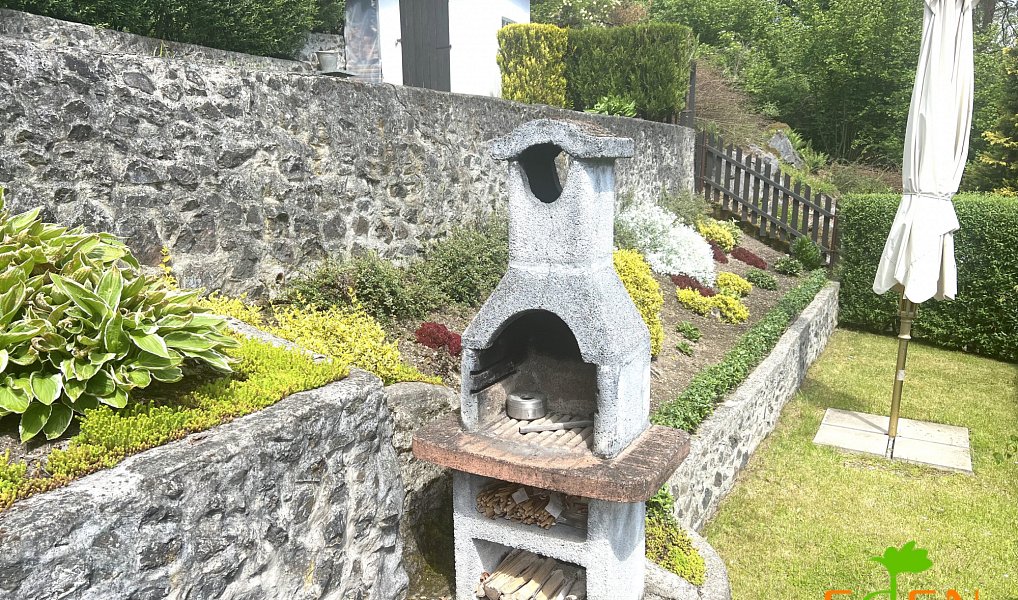 Prodej chaty/chalupy 57 m² s pozemkem 431 m², Blovice – náhled fotky 17