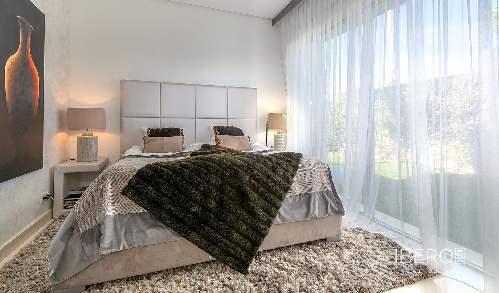 Prodej domu 209 m² s pozemkem 800 m² — photo 5