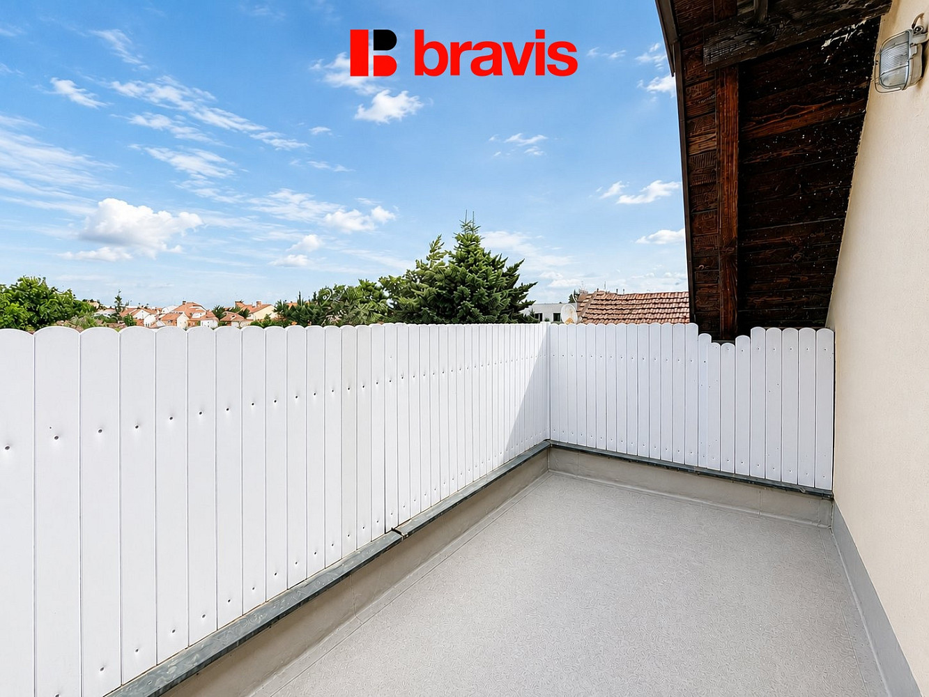 Pronájem bytu 3+1 78 m² — photo 4