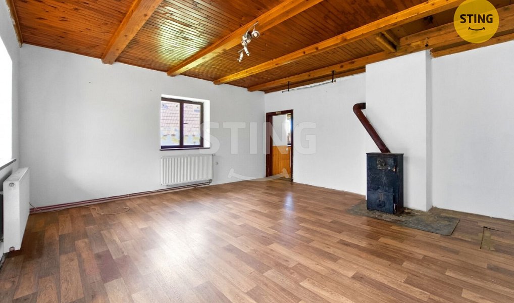 Prodej domu 200 m² s pozemkem 1 050 m², Zubčice – náhled fotky 6