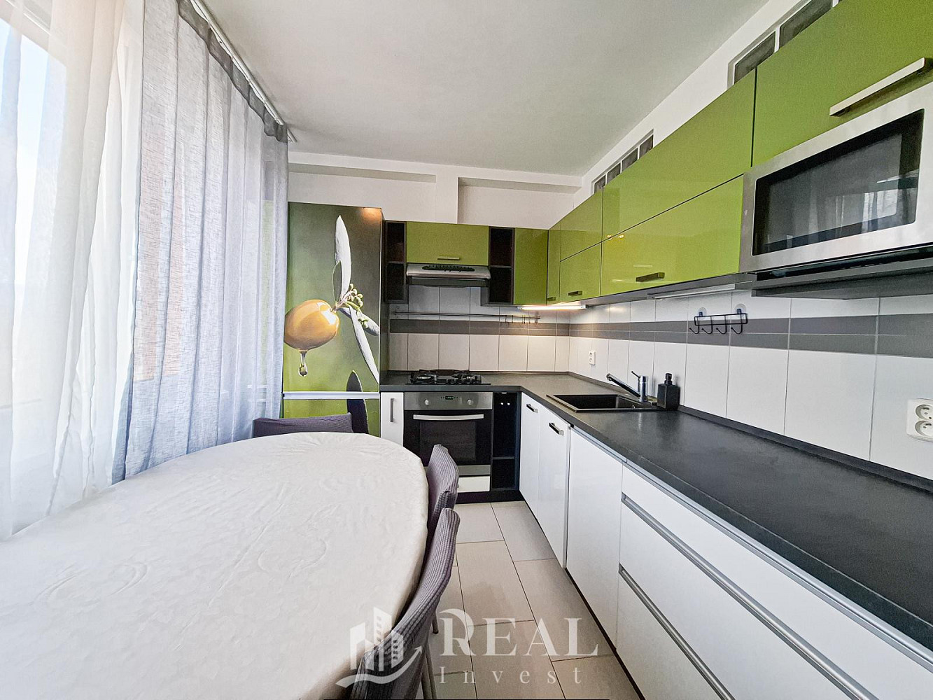 Prodej bytu 3+1 78 m² – fotografie 2