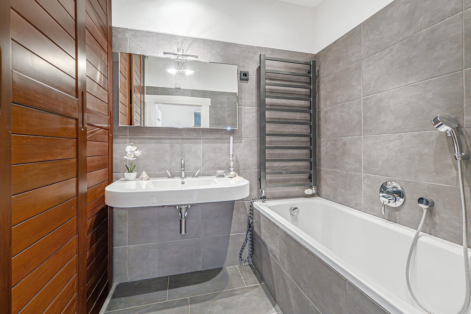Prodej bytu 3+kk 82 m² – fotografie 3