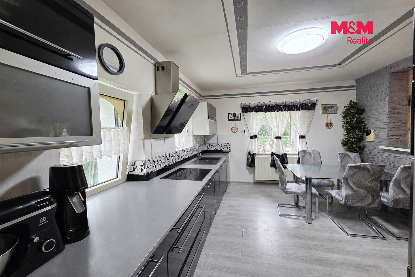 Prodej domu 120 m² s pozemkem 844 m² — photo 4