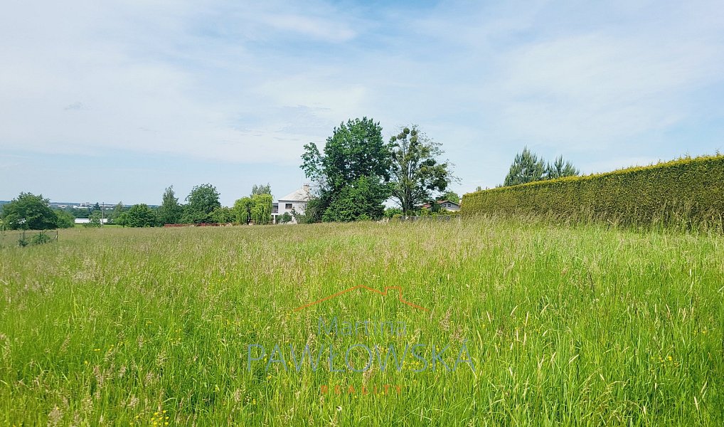 Prodej stavebního pozemku 1 591 m², Horní Bludovice – náhled fotky 2