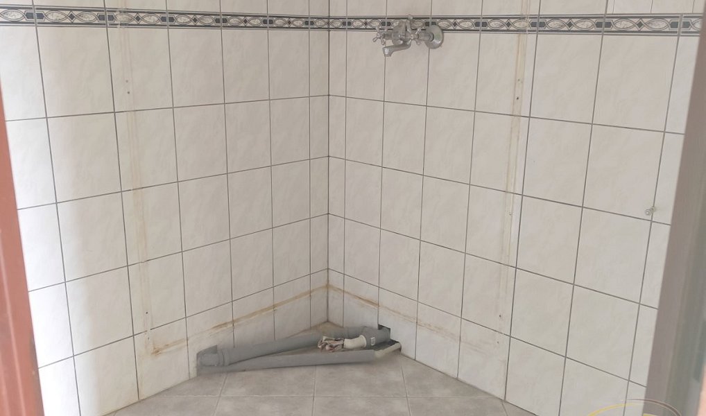 Prodej bytu 1+1 45 m², Nové Hrady – náhled fotky 5