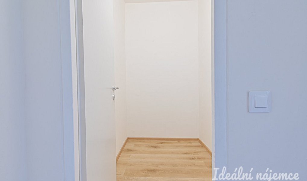 Pronájem bytu 3+1 68 m², Brno – náhled fotky 14
