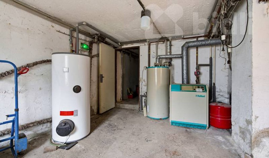 Prodej domu 306 m² s pozemkem 610 m², Jílové – náhled fotky 28