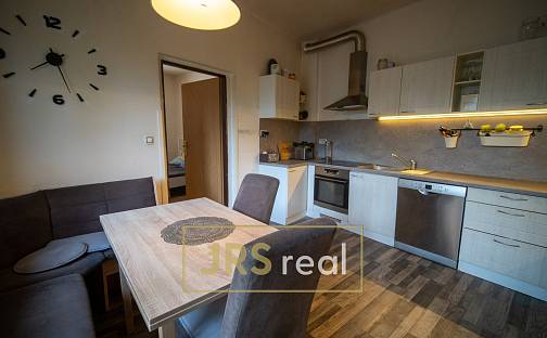 Prodej domu 148 m² s pozemkem 1 222 m², Na pančavě, Bzenec, okres Hodonín