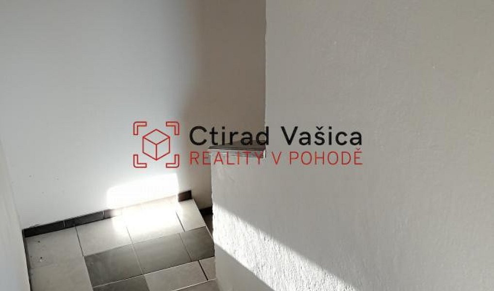 Prodej domu 200 m² s pozemkem 900 m², Odry – náhled fotky 17