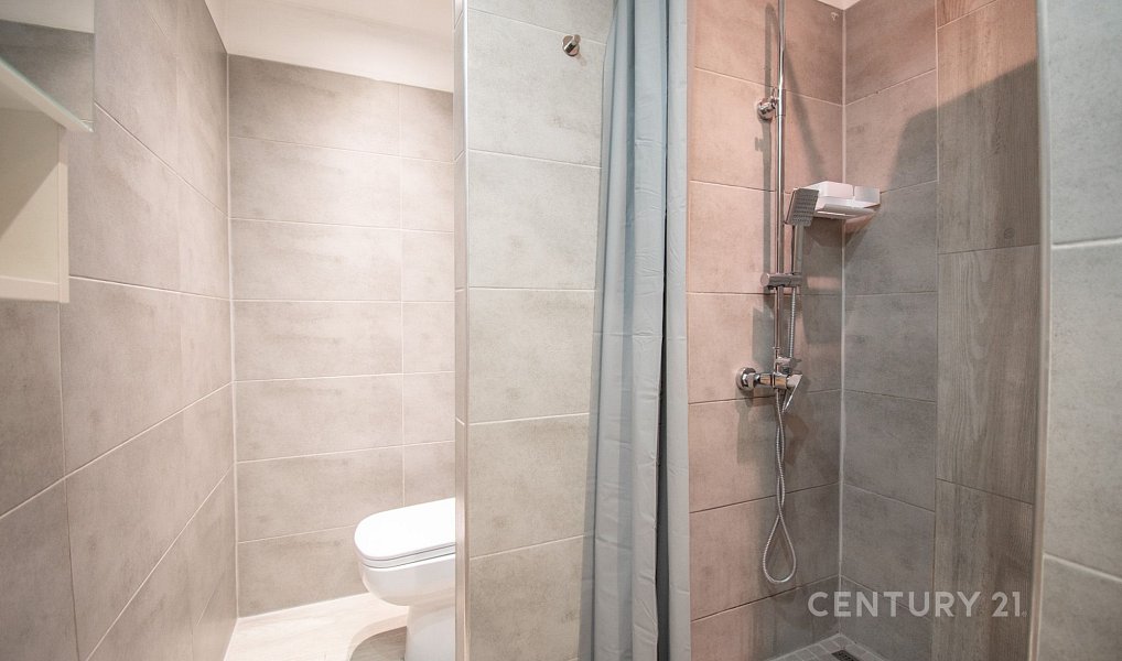 Prodej bytu 2+kk 39 m², Štětí – náhled fotky 6